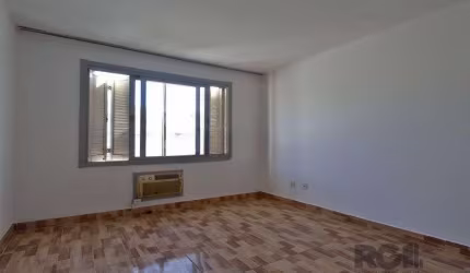 Apartamento 2 dormitórios à venda Praia de Belas Porto Alegre/RS