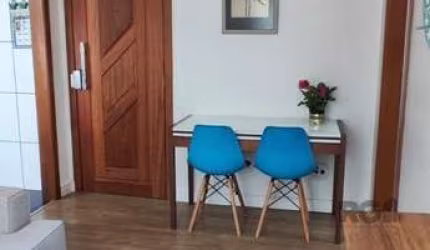 Apartamento 2 dormitórios à venda Cavalhada Porto Alegre/RS