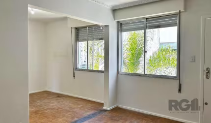 Apartamento 4 dormitórios à venda Menino Deus Porto Alegre/RS