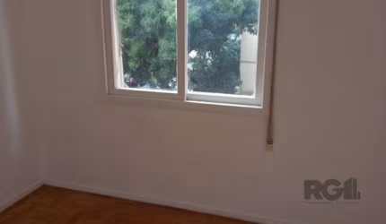 Apartamento 3 dormitórios à venda Petrópolis Porto Alegre/RS