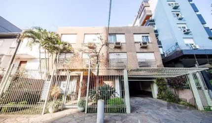 Compre belo apartamento com 141.03 m² privativos,reformado,frente,na  Bordini