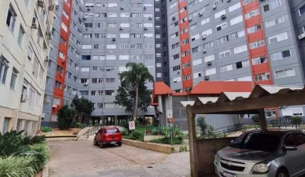 Apartamento 3 dormitórios à venda Partenon Porto Alegre/RS