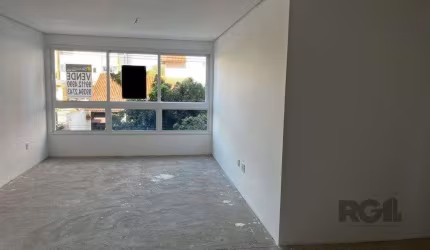 Apartamento 3 dormitórios à venda Passo da Areia Porto Alegre/RS