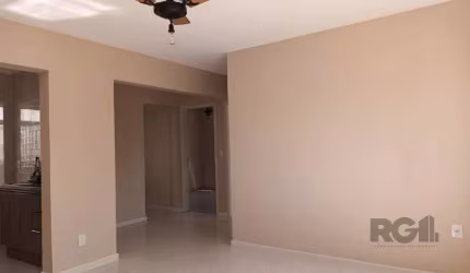 Excelente apartamento de 73m² com 2 dormitórios.