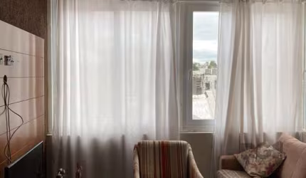 Apartamento 3 dormitórios à venda São João Porto Alegre/RS
