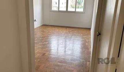 Apartamento 2 dormitórios à venda Centro Histórico Porto Alegre/RS