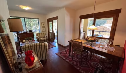 Apartamento 3 dormitórios à venda Jardim Lindóia Porto Alegre/RS