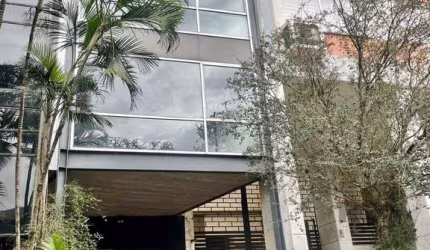 Loja à venda Centro Histórico Porto Alegre/RS