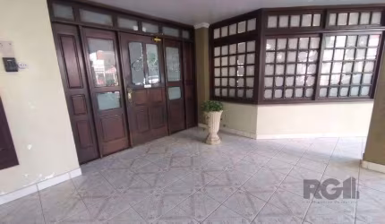 apartamento - 3 dorms. - 69 m² - Cidade Baixa