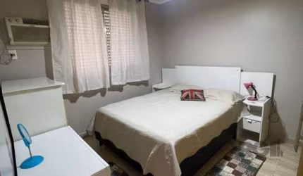 1D grande na Lima e Silva