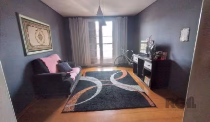 Apartamento 3 dormitórios à venda Glória Porto Alegre/RS