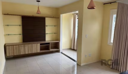 Excelente apartamento reformado 43m² privativo, todos móveis incluidos e ar cond