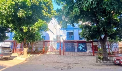 APARTAMENTO 2 DORMITORIOS, GARAGEM COBERTA, DEPEDENCIA DE EMPREGADA, TERCEIRO AN