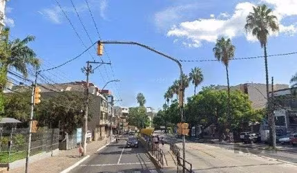 Apartamento 3 dormitórios à venda Petrópolis Porto Alegre/RS