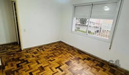 Apartamento 1 dormitórios à venda Vila Ipiranga Porto Alegre/RS