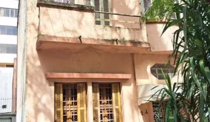 Apartamento 3 dormitórios à venda Independência Porto Alegre/RS