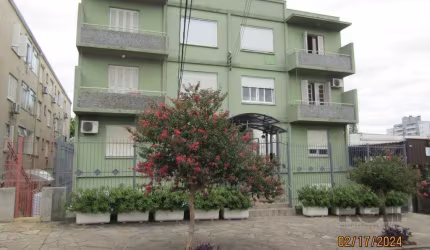 Apartamento 2 dormitórios à venda Partenon Porto Alegre/RS