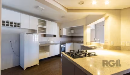 Casa 5 dormitórios à venda Nonoai Porto Alegre/RS