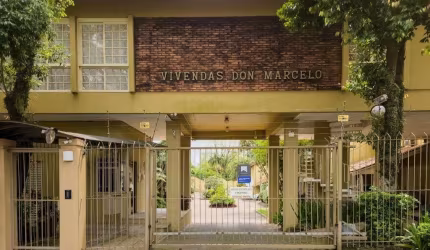 Casa em Condomínio 3 dormitórios à venda Tristeza Porto Alegre/RS