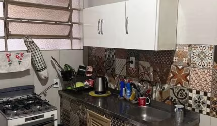Apartamento 2 dormitórios à venda Rio Branco Porto Alegre/RS