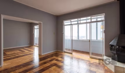 Apartamento 3 dormitórios à venda Independência Porto Alegre/RS