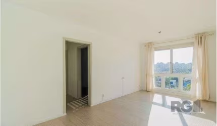 Apartamento 2 dormitórios à venda Camaquã Porto Alegre/RS
