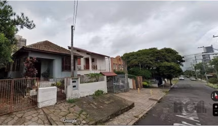 Terreno à venda Tristeza Porto Alegre/RS