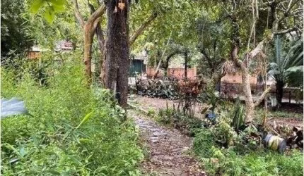 Terreno à venda Tristeza Porto Alegre/RS