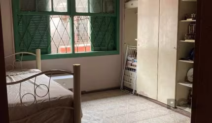 Terreno à venda Medianeira Porto Alegre/RS