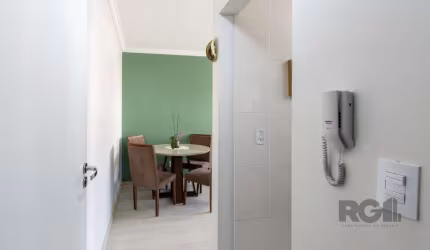 Apartamento 3 dormitórios à venda Nonoai Porto Alegre/RS