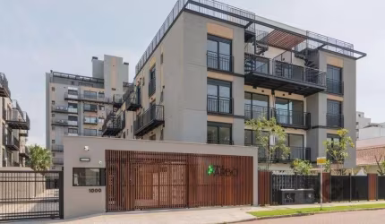Apartamento 2 dormitórios à venda Tristeza Porto Alegre/RS