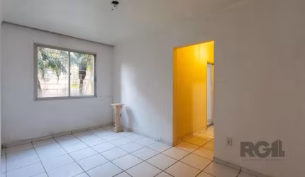 Apartamento 2 dormitórios à venda Tristeza Porto Alegre/RS