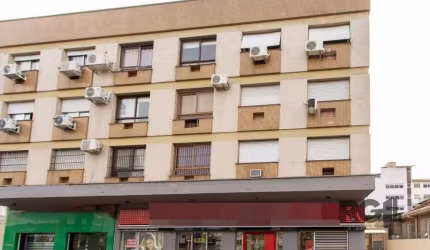 Apartamento 3 dormitórios à venda Tristeza Porto Alegre/RS