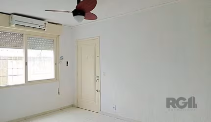 Apartamento 2 dormitórios à venda Cavalhada Porto Alegre/RS