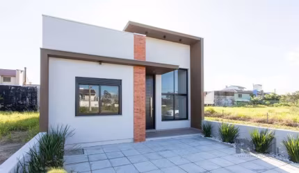 Casa 3 dormitórios à venda Aberta dos Morros Porto Alegre/RS
