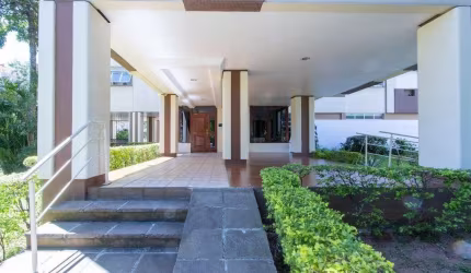 Apartamento 2 dormitórios à venda Menino Deus Porto Alegre/RS