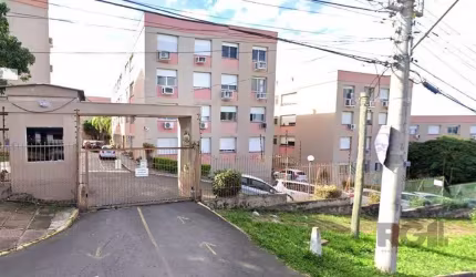 Apartamento | 2 quartos | 69,51m2 | 2 vagas | Bairro Cristal