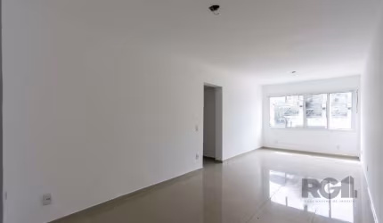 Apartamento 2 dormitórios à venda Santana Porto Alegre/RS