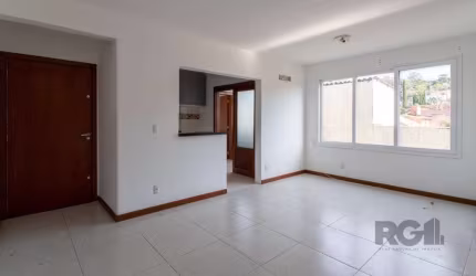 Apartamento 2 dormitórios à venda Teresópolis Porto Alegre/RS