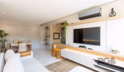 Apartamento 3 dormitórios à venda Glória Porto Alegre/RS