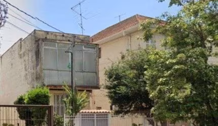 Apartamento de 2 dormitórios, 62m², térreo, frente leste/norte - BAIRRO AUXILIAD