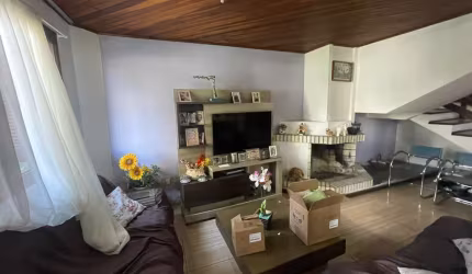 **Casa Residencial à Venda em Porto Alegre, Rio Grande do Sul**