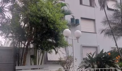 Apartamento 2 dormitórios à venda Cristo Redentor Porto Alegre/RS