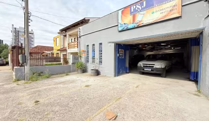 Loja à venda Glória Porto Alegre/RS