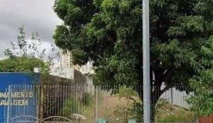 Terreno à venda Passo da Areia Porto Alegre/RS