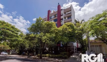 Apartamento 3 dormitórios à venda Cristo Redentor Porto Alegre/RS