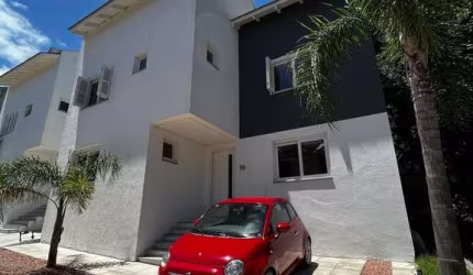 Casa em Condomínio 3 dormitórios à venda Vila Nova Porto Alegre/RS