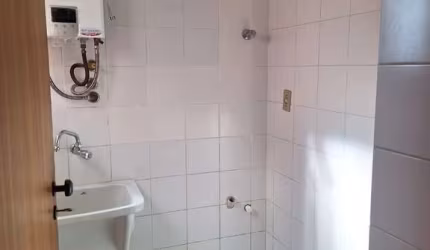 Apartamento diferenciado de 3 dormitórios com suíte e vaga coberta