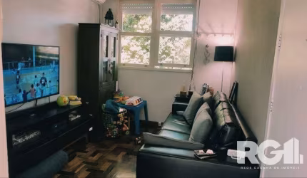 Apartamento 2 dormitórios à venda Sarandi Porto Alegre/RS