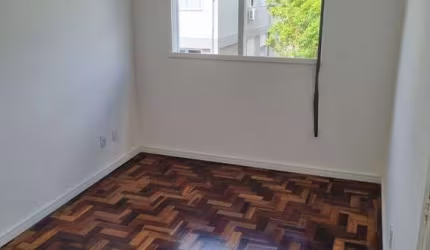 Apartamento 2 dormitórios à venda Sarandi Porto Alegre/RS